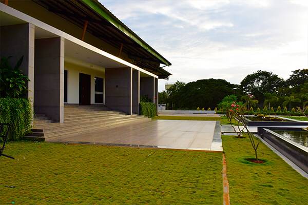 Our Products in Use
