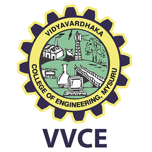 Client 11